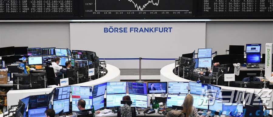 遂溪城月镇仁里村：弘扬红色文化 赋能乡村振兴