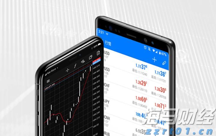 广西市场监管局多措并举维护全区市场稳定