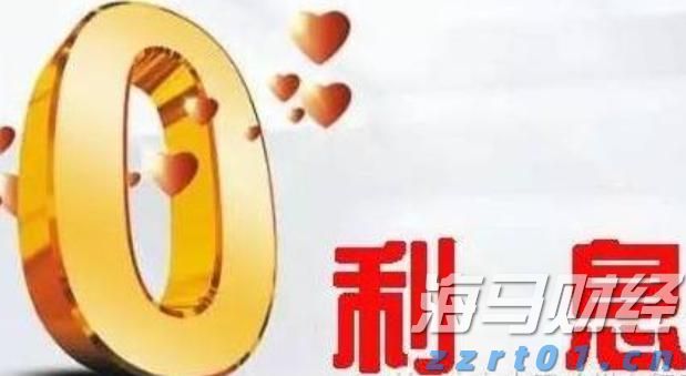 受台风“杨柳”影响 揭阳潮州汕头梅州高速公路已全面封闭