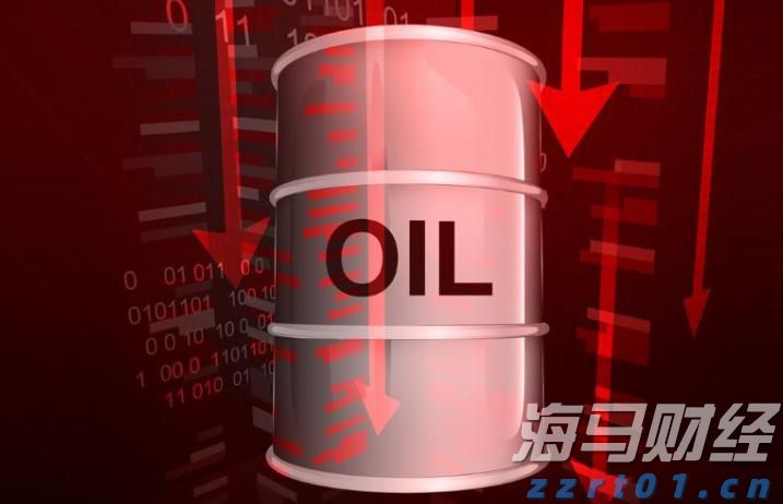 梅州启动防风防汛Ⅳ级应急响应